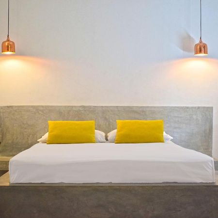 City Beds Colombo Ngoại thất bức ảnh