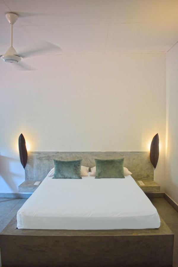 City Beds Colombo Ngoại thất bức ảnh