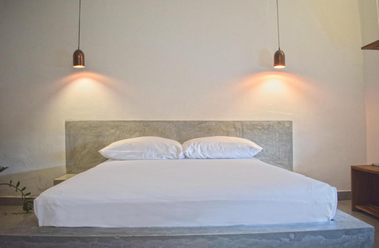 City Beds Colombo Ngoại thất bức ảnh